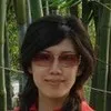 Marianne Wu