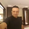 Mohammad Kezhishery