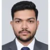 Abhishek Kumar