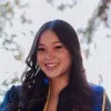 Cortney Yue
