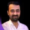 Akshay waykar