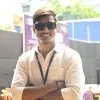 Rishab Mandal