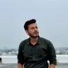 Karan Kapoor
