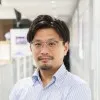 makoto takahashi