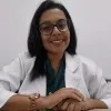 Anitta Sabu