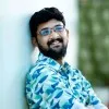 Mohammed Aabith