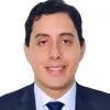 David Del Valle Villarreal