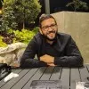 Jamal Sbaih