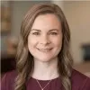 Kristin McCann