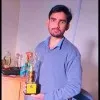 Ajay yadav