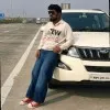 Abhishek Dantani