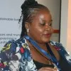 Onalenna Imeldah Wadikgosi
