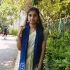 Shruthi Akkala