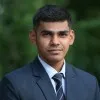 Yaman verma