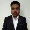 Pintu Sarkar
