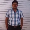Ajay Singh