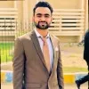 Waqas Ahmed