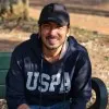 Abbas Jabbar