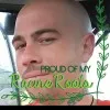 Todd Jensen