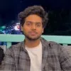 Aditya Arya