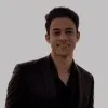 Mohamed Hegaze