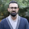 Hadi Jalili