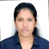 Anusree Prajeeshan