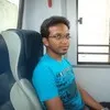 Goutam Bhowmik