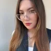 Nazife Elif Batur