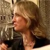 Kate Belavitch