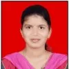 Rasika Vaidya