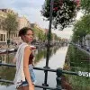 İrem Şık