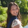 Tara Maser