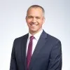Oscar Sanley