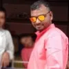 Balram Kumar