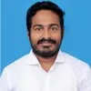 PILLI DIKSHITH