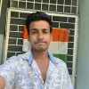 Biswadip Nag