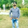 WAKEEL AHMAD MALIK
