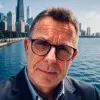Anthony Fitzgerald