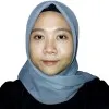 Nur Asih Amalia