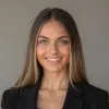 Kyara Waaijer