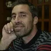 Sebastian Muñoz