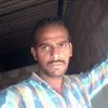 M Prasanth