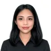 Keye Peria