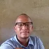 Daniel Kitili
