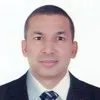 Kollath Pradeep Menon