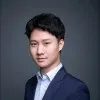 Tsz Kwan