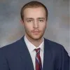 Quinn Murdock