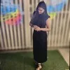 Shubhangi Huske