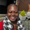 Jesutomilewa Akinniyi